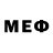 Метадон VHQ Tilek Ur.