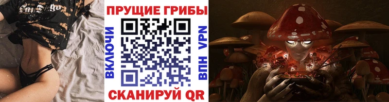 Псилоцибиновые грибы Cubensis  магазин продажи наркотиков  Певек 